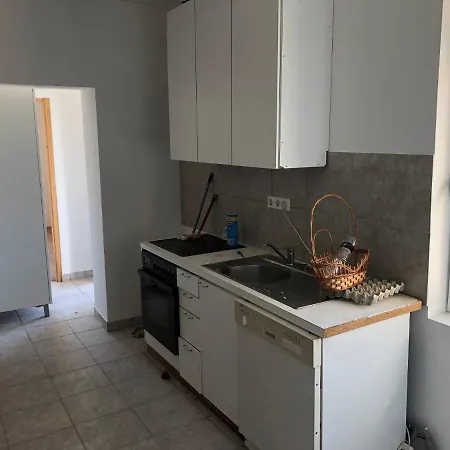 Feel Natural And Relaxed In A 3 Bedroom In * Gyongyosfalu